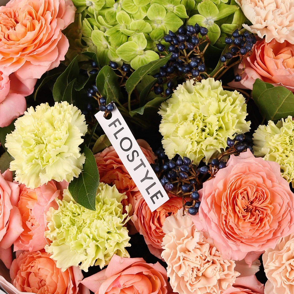 yarkij sbornyj buket 744